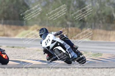 media/Oct-05-2025-CVMA (Sun) [[beeef4f201]]/Race 10-Formula Lightweight Twins Shootout/